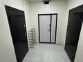 Гостиница · 500 м² за 185 млн ₸ в Каскелене — фото 11