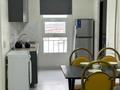 Гостиница · 500 м² за 185 млн ₸ в Каскелене — фото 2