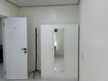 Гостиница · 500 м² за 185 млн ₸ в Каскелене — фото 6