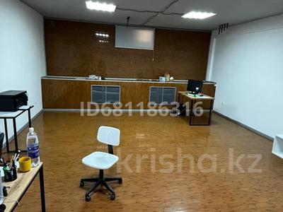 Свободное назначение · 44 м² за 110 000 〒 в Актобе