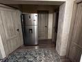 3-комнатная квартира · 78.2 м² · 2/5 этаж, мкр Коктем-3 17 за 67 млн ₸ в Алматы, Бостандыкский р-н