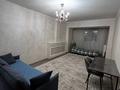 3-комнатная квартира · 78.2 м² · 2/5 этаж, мкр Коктем-3 17 за 67 млн ₸ в Алматы, Бостандыкский р-н — фото 11