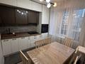 3-комнатная квартира · 78.2 м² · 2/5 этаж, мкр Коктем-3 17 за 67 млн ₸ в Алматы, Бостандыкский р-н — фото 12