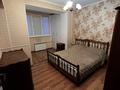 3-комнатная квартира · 78.2 м² · 2/5 этаж, мкр Коктем-3 17 за 67 млн ₸ в Алматы, Бостандыкский р-н — фото 13