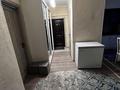 3-комнатная квартира · 78.2 м² · 2/5 этаж, мкр Коктем-3 17 за 67 млн ₸ в Алматы, Бостандыкский р-н — фото 2