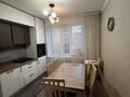 3-комнатная квартира · 78.2 м² · 2/5 этаж, мкр Коктем-3 17 за 67 млн ₸ в Алматы, Бостандыкский р-н — фото 3