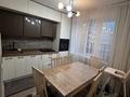 3-комнатная квартира · 78.2 м² · 2/5 этаж, мкр Коктем-3 17 за 67 млн ₸ в Алматы, Бостандыкский р-н — фото 4