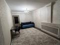 3-комнатная квартира · 78.2 м² · 2/5 этаж, мкр Коктем-3 17 за 67 млн ₸ в Алматы, Бостандыкский р-н — фото 7