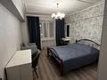 3-комнатная квартира · 78.2 м² · 2/5 этаж, мкр Коктем-3 17 за 67 млн ₸ в Алматы, Бостандыкский р-н — фото 8