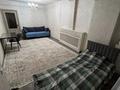 3-комнатная квартира · 78.2 м² · 2/5 этаж, мкр Коктем-3 17 за 67 млн ₸ в Алматы, Бостандыкский р-н — фото 9
