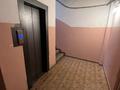 3-комнатная квартира, 93 м², 7/7 этаж, айтеке би 88 за 60 млн 〒 в Алматы, Алмалинский р-н — фото 14