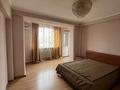 3-комнатная квартира, 93 м², 7/7 этаж, айтеке би 88 за 60 млн 〒 в Алматы, Алмалинский р-н — фото 2