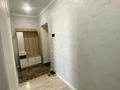 1-комнатная квартира · 37 м² · 8/9 этаж, Аманжол Болекпаев — ул. A-75 за 220 000 ₸ в Астане, Сарайшык р-н — фото 3