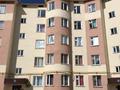 2-комнатная квартира · 52 м² · 5/5 этаж, мкр Байтерек 33 за 80 000 〒 в Таразе