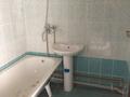 2-комнатная квартира · 52 м² · 5/5 этаж, мкр Байтерек 33 за 80 000 〒 в Таразе — фото 10