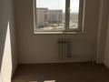 2-комнатная квартира · 52 м² · 5/5 этаж, мкр Байтерек 33 за 80 000 〒 в Таразе — фото 2
