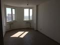 2-комнатная квартира · 52 м² · 5/5 этаж, мкр Байтерек 33 за 80 000 〒 в Таразе — фото 4
