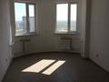 2-комнатная квартира · 52 м² · 5/5 этаж, мкр Байтерек 33 за 80 000 〒 в Таразе — фото 5