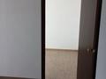 2-комнатная квартира · 52 м² · 5/5 этаж, мкр Байтерек 33 за 80 000 〒 в Таразе — фото 6