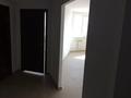 2-комнатная квартира · 52 м² · 5/5 этаж, мкр Байтерек 33 за 80 000 〒 в Таразе — фото 8