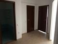 2-комнатная квартира · 52 м² · 5/5 этаж, мкр Байтерек 33 за 80 000 〒 в Таразе — фото 9