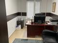 Офисы, кабинеты и рабочие места • 60 м² за 500 000 〒 в Алматы, Алмалинский р-н — фото 3
