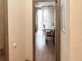 1-бөлмелі пәтер · 37 м² · 7/10 қабат, Бектурова 4/6 — МАЛОЭТАЖНЫЙ, бағасы: 25.8 млн ₸ в Астане, Нура р-н — фото 10