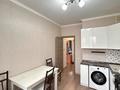 1-бөлмелі пәтер · 37 м² · 7/10 қабат, Бектурова 4/6 — МАЛОЭТАЖНЫЙ, бағасы: 25.8 млн ₸ в Астане, Нура р-н — фото 12