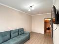 1-бөлмелі пәтер · 37 м² · 7/10 қабат, Бектурова 4/6 — МАЛОЭТАЖНЫЙ, бағасы: 25.8 млн ₸ в Астане, Нура р-н — фото 2