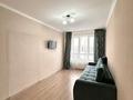 1-бөлмелі пәтер · 37 м² · 7/10 қабат, Бектурова 4/6 — МАЛОЭТАЖНЫЙ, бағасы: 25.8 млн ₸ в Астане, Нура р-н — фото 3