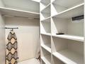 1-бөлмелі пәтер · 37 м² · 7/10 қабат, Бектурова 4/6 — МАЛОЭТАЖНЫЙ, бағасы: 25.8 млн ₸ в Астане, Нура р-н — фото 5