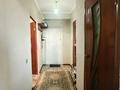 1-бөлмелі пәтер · 36 м² · 3/5 қабат, Тастақ-1 ш/а. 1, бағасы: 21.9 млн ₸ в Алматы, Ауэзовский р-н — фото 8