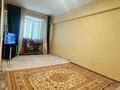 1-бөлмелі пәтер · 36 м² · 3/5 қабат, Тастақ-1 ш/а. 1, бағасы: 21.9 млн ₸ в Алматы, Ауэзовский р-н