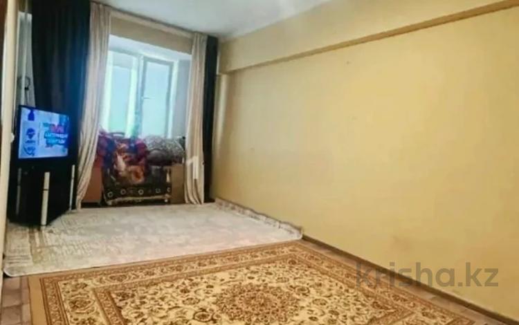 1-бөлмелі пәтер · 36 м² · 3/5 қабат, Тастақ-1 ш/а. 1, бағасы: 21.9 млн ₸ в Алматы, Ауэзовский р-н — фото 3