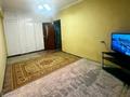 1-бөлмелі пәтер · 36 м² · 3/5 қабат, Тастақ-1 ш/а. 1, бағасы: 21.9 млн ₸ в Алматы, Ауэзовский р-н — фото 5