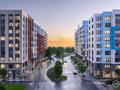 2-бөлмелі пәтер · 63 м² · 2/9 қабат, мкр Кайрат, Сыбызгы, бағасы: 30 млн ₸ в Алматы, Турксибский р-н — фото 2
