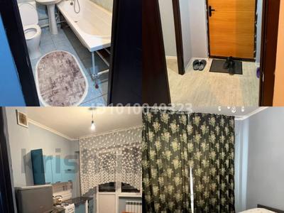 1-комнатная квартира · 40 м², Асыл Арман за 10 000 ₸ в Иргели