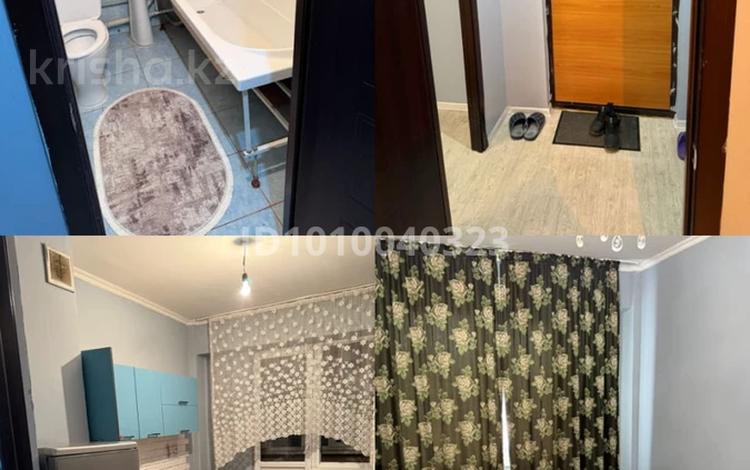 1-бөлмелі пәтер · 40 м², Асыл Арман, бағасы: 10 000 ₸ в Иргели — фото 3