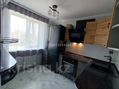2-бөлмелі пәтер · 50 м² · 4/4 қабат, Мухамедова, бағасы: 20 млн ₸ в 