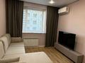 2-комнатная квартира · 37.1 м² · 5/5 этаж, E669 27 за 25 млн ₸ в Астане, Есильский р-н