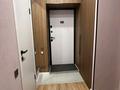 2-комнатная квартира · 37.1 м² · 5/5 этаж, E669 27 за 25 млн ₸ в Астане, Есильский р-н — фото 3
