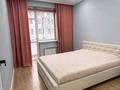 2-комнатная квартира · 37.1 м² · 5/5 этаж, E669 27 за 25 млн ₸ в Астане, Есильский р-н — фото 4