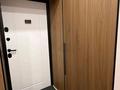 2-комнатная квартира · 37.1 м² · 5/5 этаж, E669 27 за 25 млн ₸ в Астане, Есильский р-н — фото 6