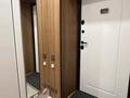 2-комнатная квартира · 37.1 м² · 5/5 этаж, E669 27 за 25 млн ₸ в Астане, Есильский р-н — фото 7