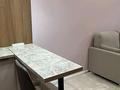 2-комнатная квартира · 37.1 м² · 5/5 этаж, E669 27 за 25 млн ₸ в Астане, Есильский р-н — фото 8