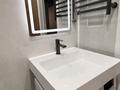 2-комнатная квартира · 37.1 м² · 5/5 этаж, E669 27 за 25 млн ₸ в Астане, Есильский р-н — фото 9