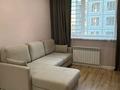 2-комнатная квартира · 37.1 м² · 5/5 этаж, E669 27 за 25 млн ₸ в Астане, Есильский р-н — фото 10