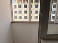 2-комнатная квартира · 37.1 м² · 5/5 этаж, E669 27 за 25 млн ₸ в Астане, Есильский р-н — фото 11