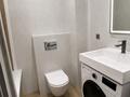 2-комнатная квартира · 37.1 м² · 5/5 этаж, E669 27 за 25 млн ₸ в Астане, Есильский р-н — фото 12