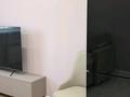 2-комнатная квартира · 37.1 м² · 5/5 этаж, E669 27 за 25 млн ₸ в Астане, Есильский р-н — фото 13